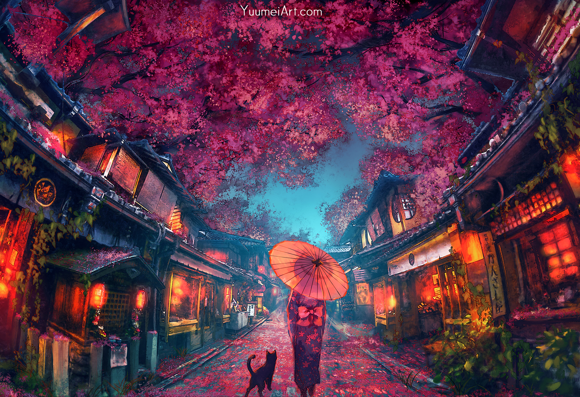 主题背景图片